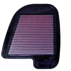 K&N Engineering KA-6502