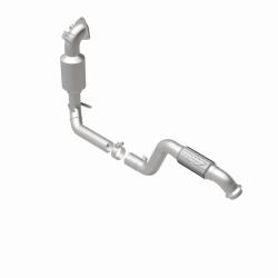 MAGNAFLOW 21503