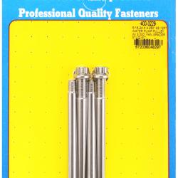 Uncategorized ARP 400-3229