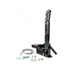 Agency Power AP-BRP-X3-430-BLK