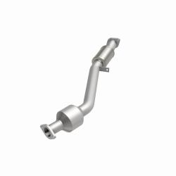 Magnaflow 51933