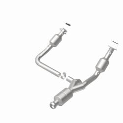 Magnaflow 52642
