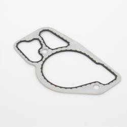 Cometic Gasket C15165