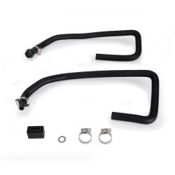 MISHIMOTO MMTCMUS15SL