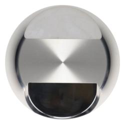 JE Pistons 131834