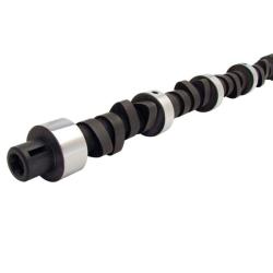 COMP Cams 51-316-4