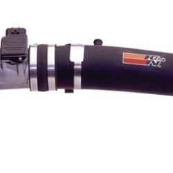 K&N Engineering 57-2536