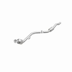 Magnaflow 51645