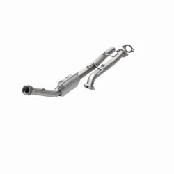 MAG Converter Direct Fit Magnaflow 51953