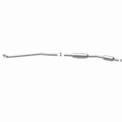 Magnaflow 4481189