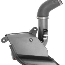 AEM INDUCTION 21862C