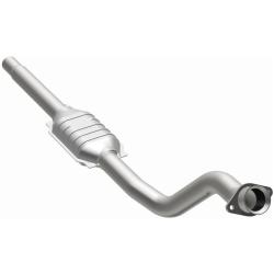 Magnaflow 23411