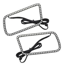 ORACLE LIGHTING 1184333