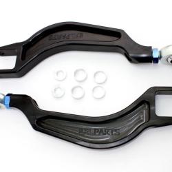 SPL PARTS SPLRTRHCR35