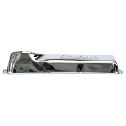 Edelbrock 4461