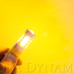 DIODE DYNAMICS DD0053Q