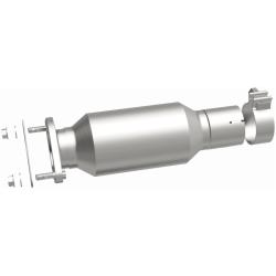 Magnaflow 5592221