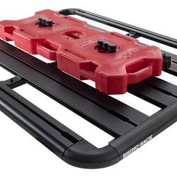 RHINO-RACK 43203