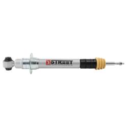 BELLTECH 1035SP
