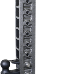 GEN-Y Hitch GH-329