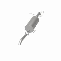 Magnaflow 108-0062