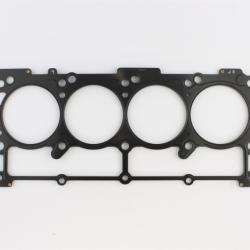 Cometic Gasket C15173-054