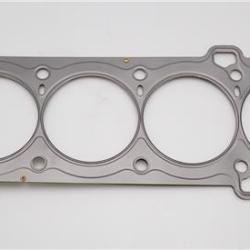 Cometic Gasket C4511-098