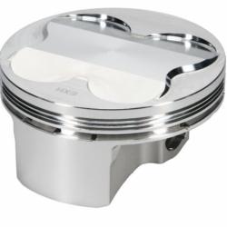 JE PISTONS 209286