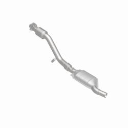 Magnaflow 51099