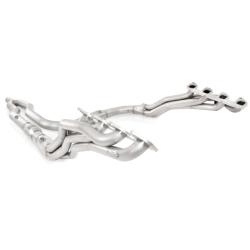 STAINLESS WORKS FTR11HCATYSC