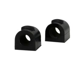Whiteline KSK058-24G
