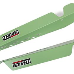 GRIMMSPEED TBG1140283