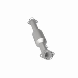 Magnaflow 5592661