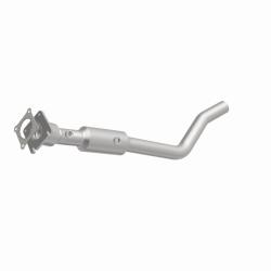 Magnaflow 5661461