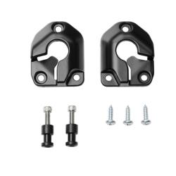 AMP RESEARCH 7484000A