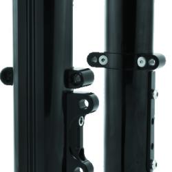 PERFORMANCE MACHINE 02082052B