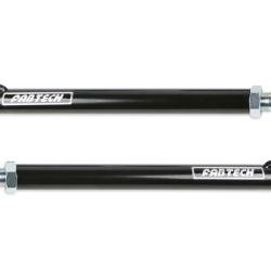 Fabtech FTS26110