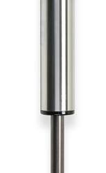 Fabtech FTS800692