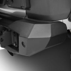 GOR Trailine Bumper Go Rhino 274120T