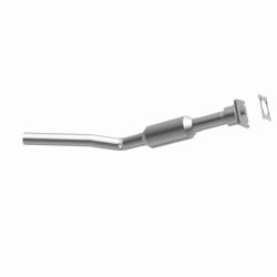 Magnaflow 4481015
