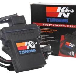 K&N Engineering 21-2597