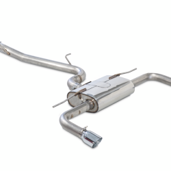 AWE Tuning 3015-32056