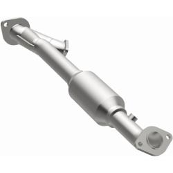 Magnaflow 5592698