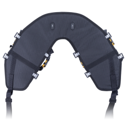 Giant Loop MSB25-RT-B