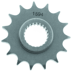 BikeMaster 965467