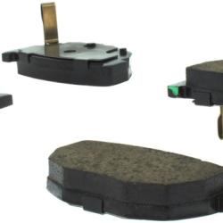 ST Sport Brake Pads Stoptech 309.02720