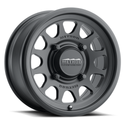 METHOD WHEELS MR41447046543