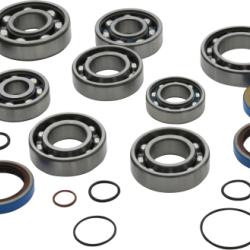 ABR Transmission Rebuild Kits All Balls Racing 25-7022