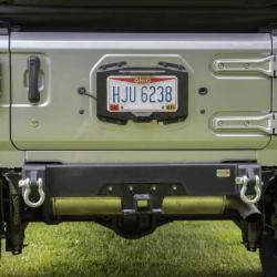 FISHBONE OFFROAD FB22179