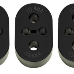 TORQUE SOLUTION TSEH100